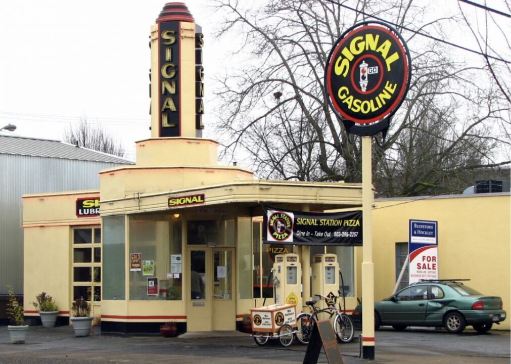 2009